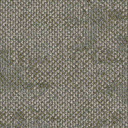 Dry Bark 2529009 Spinifex Neutral | Carpet tiles | Interface