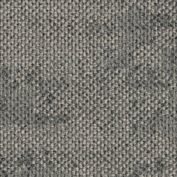 Dry Bark 2529010 Spinifex Grass | Carpet tiles | Interface