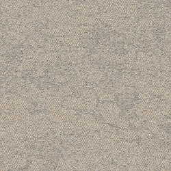 Escarpment 2525001 Desert Shrub | Carpet tiles | Interface