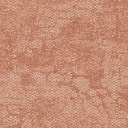 Escarpment 2525002 Desert Sands | Carpet tiles | Interface