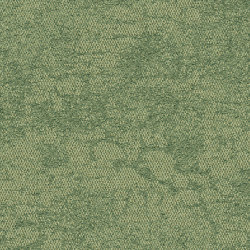 Escarpment 2525003 Desert Neutral | Carpet tiles | Interface