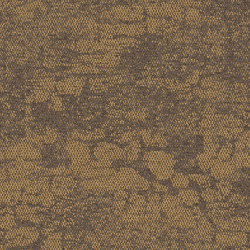 Escarpment 2525004 Saltwater Depth | Carpet tiles | Interface