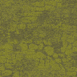 Escarpment 2525005 Saltwater Cliff | Carpet tiles | Interface