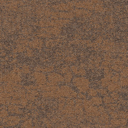 Escarpment 2525010 Freshwater Lomandra | Carpet tiles | Interface