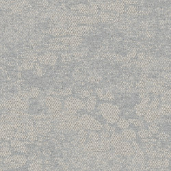 Escarpment 2525012 Freshwater Neutral | Carpet tiles | Interface
