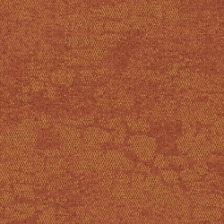 Escarpment 2525013 Spinifex Grass | Carpet tiles | Interface