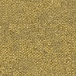 Escarpment 2525014 Spinifex Dirt | Carpet tiles | Interface