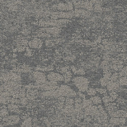 Escarpment 2525015 Spinifex Neutral | Carpet tiles | Interface
