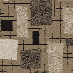 Newstalgia 9954004 Wheat | Carpet tiles | Interface