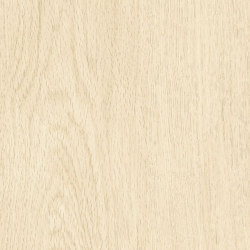 Northern Grain A02601 Glazed Oak | Sols en matière plastique | Interface