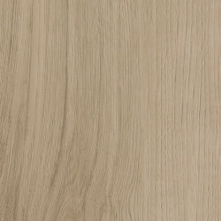 Northern Grain A02602 Chiffon Oak | Suelos de plástico | Interface