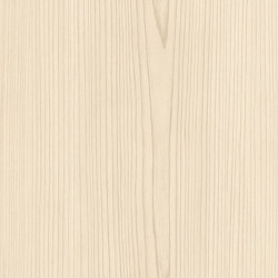 Northern Grain A02603 Bare Oak | Vinyl flooring | Interface