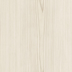 Northern Grain A02604 Dried Oak | Vinyl flooring | Interface