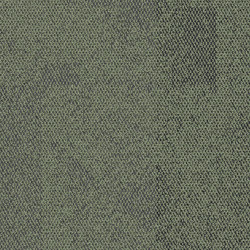 Paver
8337201 Smoke | Carpet tiles | Interface