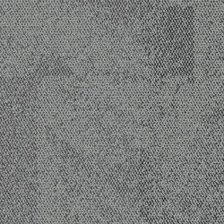 Paver
8337202 Shale | Carpet tiles | Interface