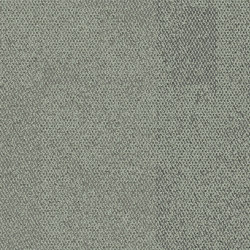 Paver
8337203 Forest | Carpet tiles | Interface