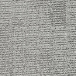 Paver
8337207 Silver | Carpet tiles | Interface