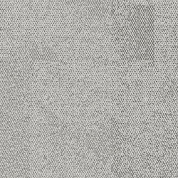 Paver 
8337206 Sand | Teppichfliesen | Interface