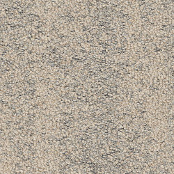Sandbank 2528001 Desert | Carpet tiles | Interface