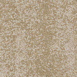 Sandbank 2528002 Saltwater | Carpet tiles | Interface
