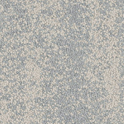 Sandbank 2528004 Freshwater | Carpet tiles | Interface