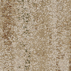 Shallows 2527002 Saltwater | Carpet tiles | Interface