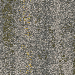 Shallows 2527005 Spinifex | Carpet tiles | Interface