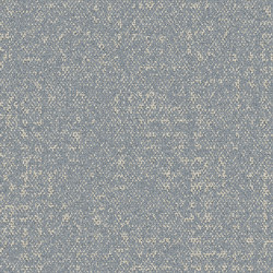 Step It Up
9406200 Artic | Carpet tiles | Interface