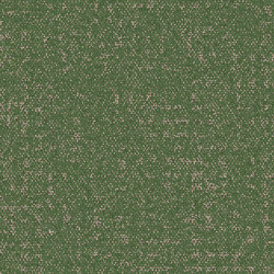Step It Up
9406204 Cocoa | Carpet tiles | Interface