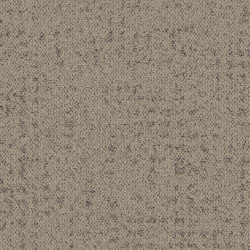 Step It Up
9406206 Mink | Carpet tiles | Interface