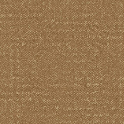 Step It Up
9406207 Wheat | Carpet tiles | Interface