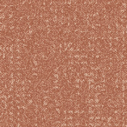 Step It Up
9406213 Fern | Carpet tiles | Interface