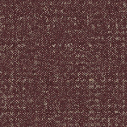 Step It Up 
9406212 Denim | Carpet tiles | Interface
