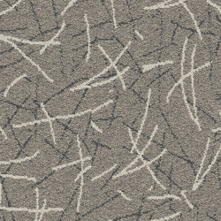 Unwound 9952004 Camel | Carpet tiles | Interface