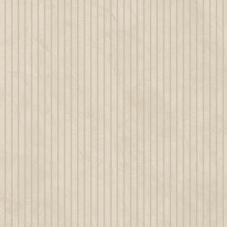 Dekton Ukiyo - nacre | Wall tiles | Cosentino
