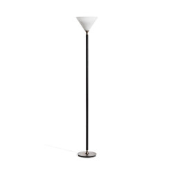 Duo Lamp | General lighting | Ceccotti Collezioni