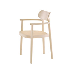 118 FV | Chairs | Thonet