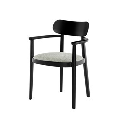 118 SPFV | Chairs | Thonet