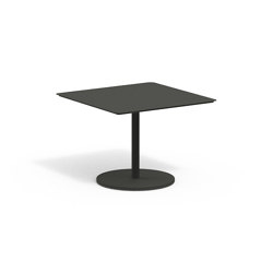 BUTTON 603 low table | Mesas de centro | Roda