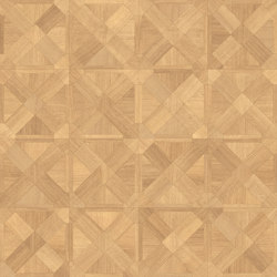 Décor - 1,0 mm | Décor Akari Lattice Celandine | Vinyl flooring | Amtico