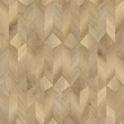 Décor - 1,0 mm | Décor Venetian Parquet Wood Berberis | Synthetic tiles | Amtico