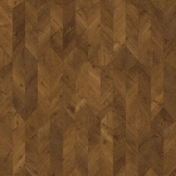 Décor - 1,0 mm | Décor Venetian Parquet Wood Hemlock | Synthetic tiles | Amtico