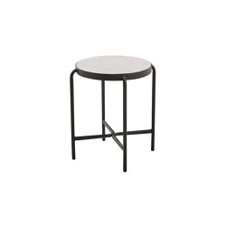 Palm M High Coffee Table | Side tables | PARLA