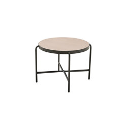 Palm M Mid Coffee Table | Tables basses | PARLA