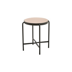 Palm V High Coffee Table | Tavolini alti | PARLA