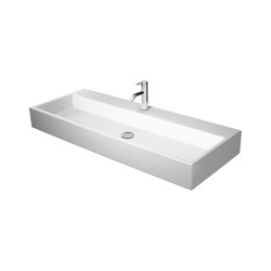 Vero Air washbasin | Wash basins | DURAVIT