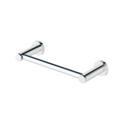 D-Code bathtub handle | Bathroom accessories | DURAVIT