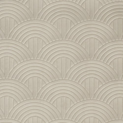 Wall coverings / wallpapers | Wall coverings