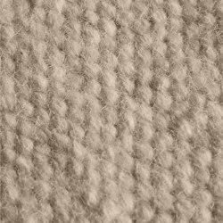 Rugs | Carpets / Rugs