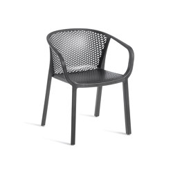 Gianet | Chairs | Gaber